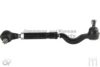 ASHUKI Y855-10 Tie Rod End